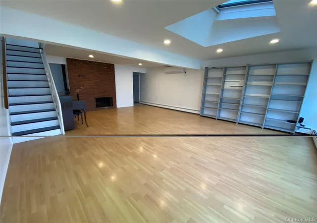 Photo 4 of Single family home for sale at 28 Marksman Ln, Hempstead, NY 11756 | MLS# 1056788 | Listing updated on 2026-10-07