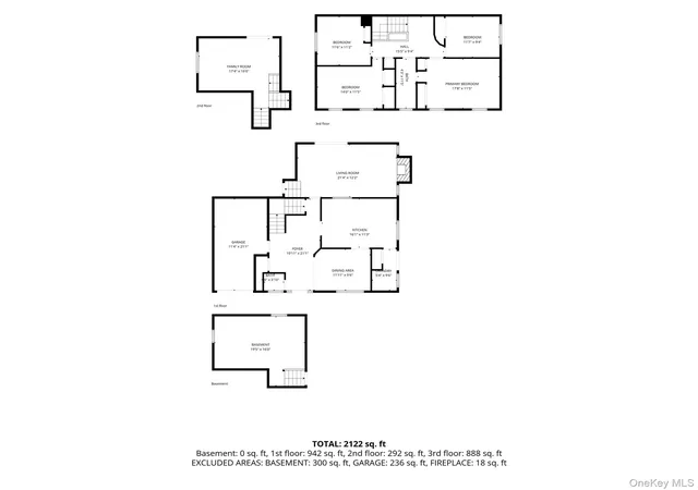 Photo 26 of Single family home for sale at 29 Sunshine Ln, Babylon, NY 11701 | MLS# 1056791 | Listing updated on 2026-10-06