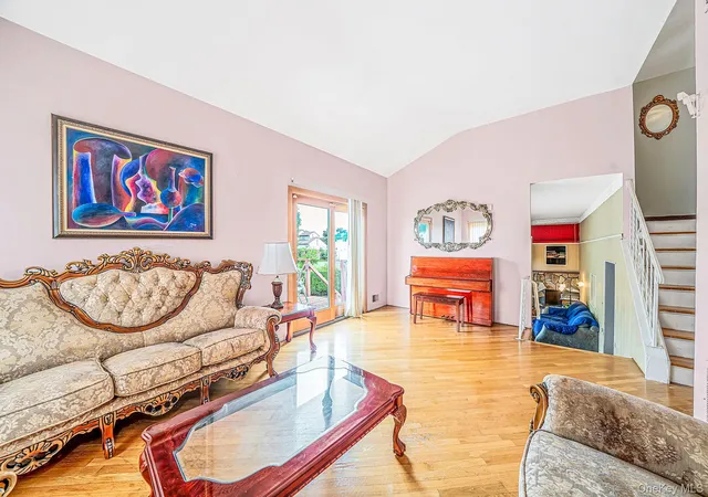 Photo 3 of Single family home for sale at 29 Sunshine Ln, Babylon, NY 11701 | MLS# 1056791 | Listing updated on 2026-09-30