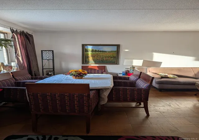 Photo 1 of House for sale at 160 Academy St #2J, Poughkeepsie, NY 12601 | MLS# 1056802 | Listing updated on 2026-10-01