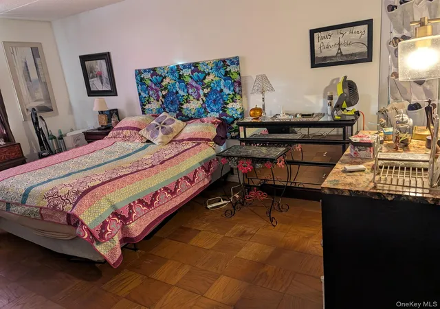 Photo 2 of House for sale at 160 Academy St #2J, Poughkeepsie, NY 12601 | MLS# 1056802 | Listing updated on 2026-10-01