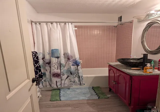 Photo 3 of House for sale at 160 Academy St #2J, Poughkeepsie, NY 12601 | MLS# 1056802 | Listing updated on 2026-10-01