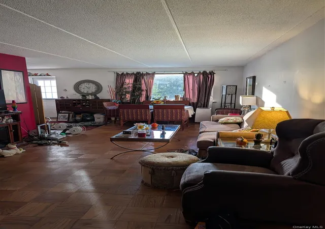 Photo 4 of House for sale at 160 Academy St #2J, Poughkeepsie, NY 12601 | MLS# 1056802 | Listing updated on 2026-10-01
