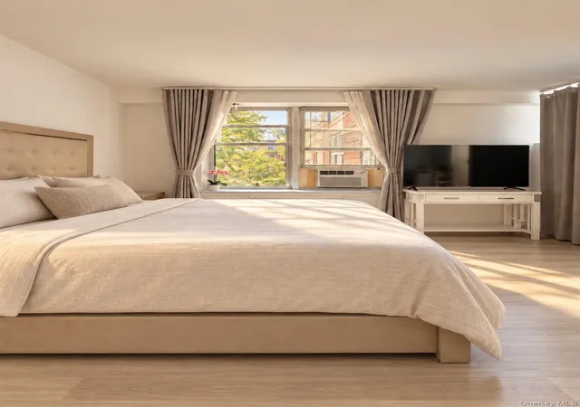 Photo 1 of House for sale at 14444 41 Avenue #F, New York, NY 11355 | MLS# 1056803 | Listing updated on 2026-09-30