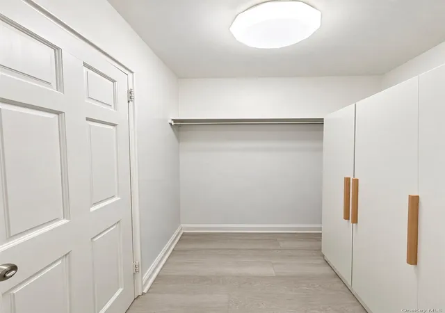 Photo 2 of House for sale at 14444 41 Avenue #F, New York, NY 11355 | MLS# 1056803 | Listing updated on 2026-09-30