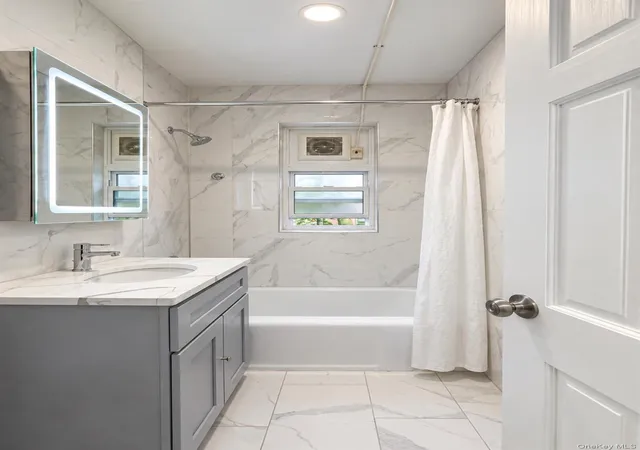 Photo 4 of House for sale at 14444 41 Avenue #F, New York, NY 11355 | MLS# 1056803 | Listing updated on 2026-09-30