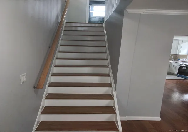 Photo 1 of Single family home for sale at 11281 Bedell St, New York, NY 11433 | MLS# 1056805 | Listing updated on 2026-09-30