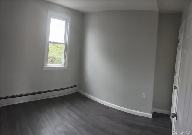 Photo 4 of Single family home for sale at 11281 Bedell St, New York, NY 11433 | MLS# 1056805 | Listing updated on 2026-09-30
