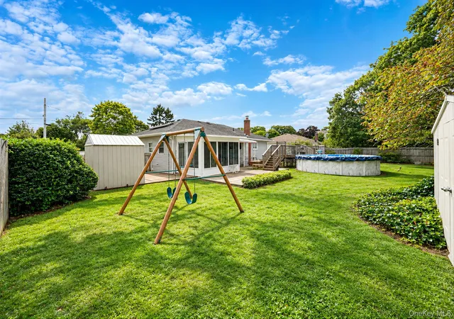 Photo 3 of Single family home for sale at 3 Gale Rd, Islip, NY 11769 | MLS# 1056810 | Listing updated on 2026-09-30