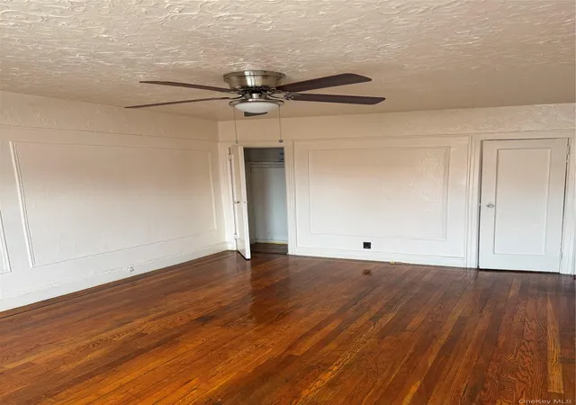Photo 3 of House for sale at 13145 225th Street, New York, NY 11413 | MLS# 1056811 | Listing updated on 2026-10-06