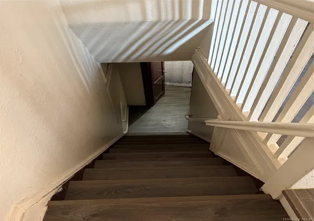 Photo 4 of House for sale at 13145 225th Street, New York, NY 11413 | MLS# 1056811 | Listing updated on 2026-10-06