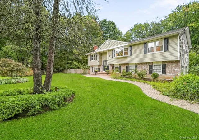 Photo 2 of Single family home for sale at 104 S Airmont Rd, Ramapo, NY 10901 | MLS# 1056813 | Listing updated on 2026-10-08