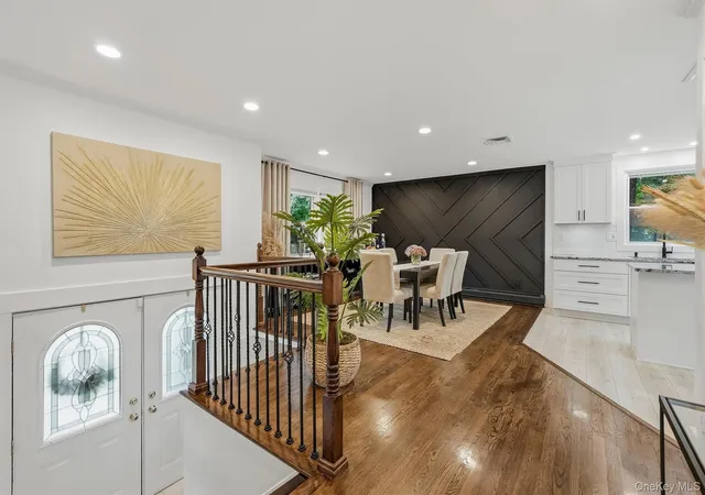 Photo 3 of Single family home for sale at 104 S Airmont Rd, Ramapo, NY 10901 | MLS# 1056813 | Listing updated on 2026-10-08