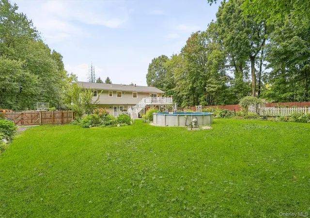 Photo 50 of Single family home for sale at 104 S Airmont Rd, Ramapo, NY 10901 | MLS# 1056813 | Listing updated on 2026-10-11