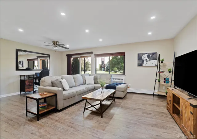 Photo 1 of Condo for sale at 7 Granada Crescent #2, White Plains, NY 10603 | MLS# 1056814 | Listing updated on 2026-10-10