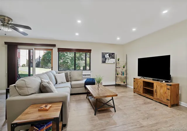 Photo 2 of Condo for sale at 7 Granada Crescent #2, White Plains, NY 10603 | MLS# 1056814 | Listing updated on 2026-10-10