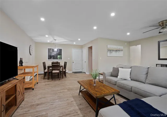 Photo 3 of Condo for sale at 7 Granada Crescent #2, White Plains, NY 10603 | MLS# 1056814 | Listing updated on 2026-10-10