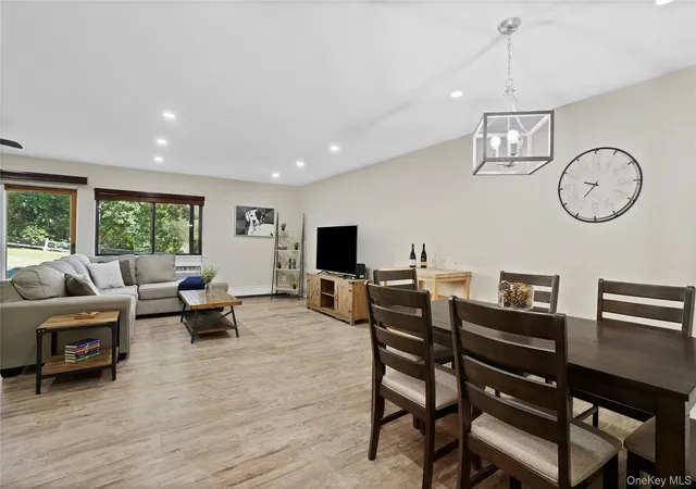 Photo 4 of Condo for sale at 7 Granada Crescent #2, White Plains, NY 10603 | MLS# 1056814 | Listing updated on 2026-10-10