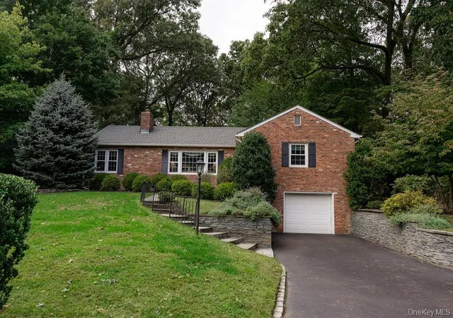Single family home for sale at 83 Christian Ave, Brookhaven, NY 11790 | MLS# 1056815