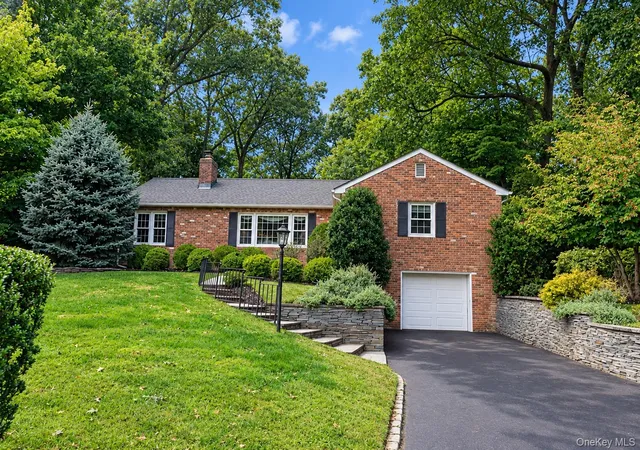 Photo 1 of Single family home for sale at 83 Christian Ave, Brookhaven, NY 11790 | MLS# 1056815 | Listing updated on 2026-10-07