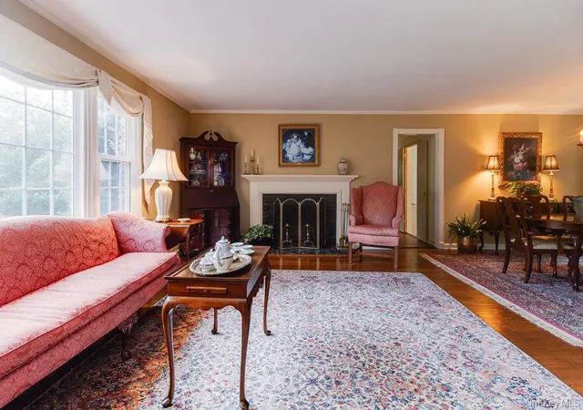Photo 2 of Single family home for sale at 83 Christian Ave, Brookhaven, NY 11790 | MLS# 1056815 | Listing updated on 2026-10-02