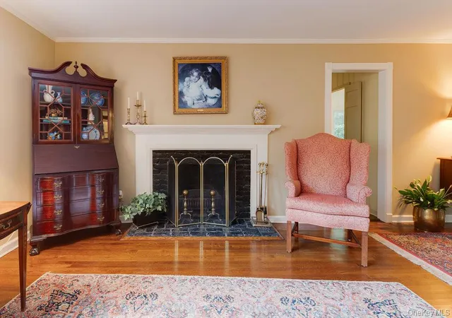 Photo 3 of Single family home for sale at 83 Christian Ave, Brookhaven, NY 11790 | MLS# 1056815 | Listing updated on 2026-10-02