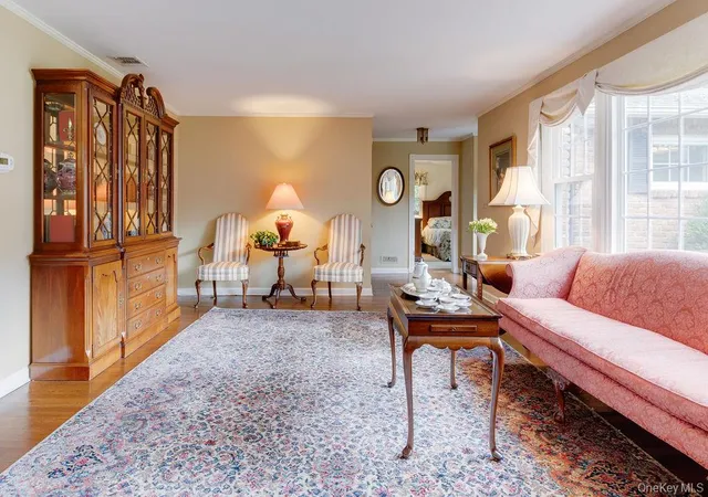 Photo 4 of Single family home for sale at 83 Christian Ave, Brookhaven, NY 11790 | MLS# 1056815 | Listing updated on 2026-10-02