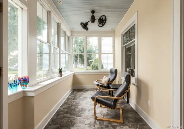 Photo 3 of Single family home for sale at 9 N Jefferson Ave, Catskill, NY 12414 | MLS# 1056822 | Listing updated on 2026-09-30