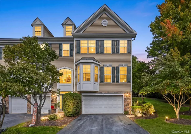 Photo 1 of Condo for sale at 105 Barr Ln, Monroe, NY 10950 | MLS# 1056824 | Listing updated on 2026-10-07