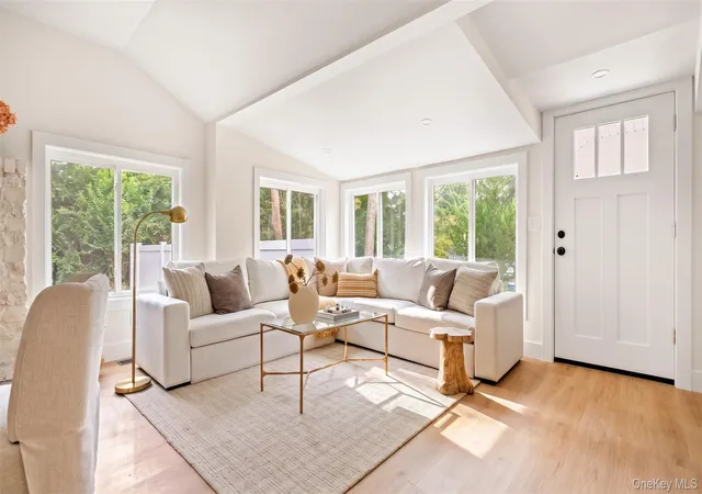 Photo 2 of Single family home for sale at 8 Woodlawn Ave, Brookhaven, NY 11784 | MLS# 1056826 | Listing updated on 2026-10-01