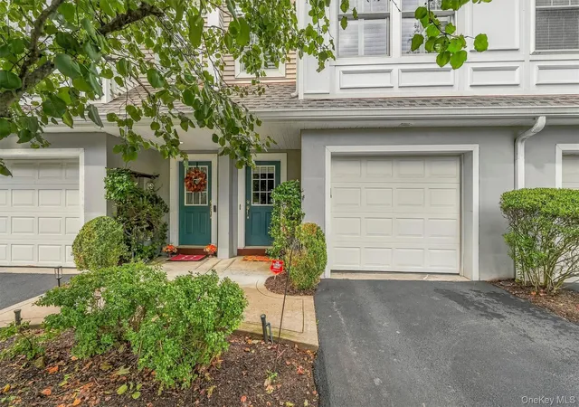 Photo 1 of Condo for sale at 146 Underhill Ln, Peekskill, NY 10566 | MLS# 1056830 | Listing updated on 2026-10-04