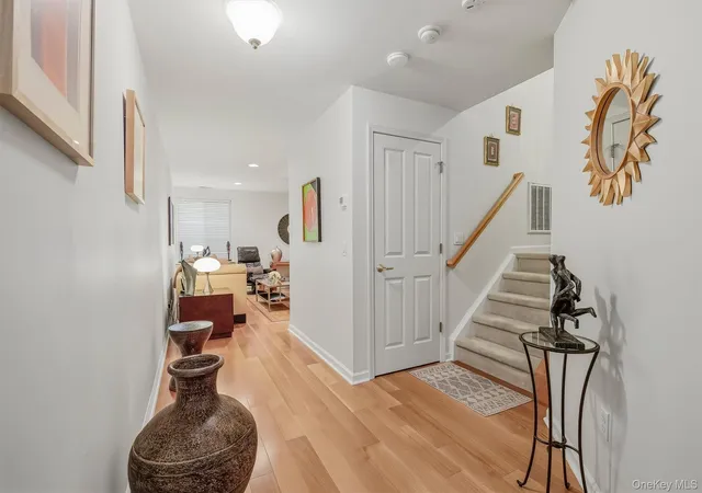 Photo 2 of Condo for sale at 146 Underhill Ln, Peekskill, NY 10566 | MLS# 1056830 | Listing updated on 2026-10-04