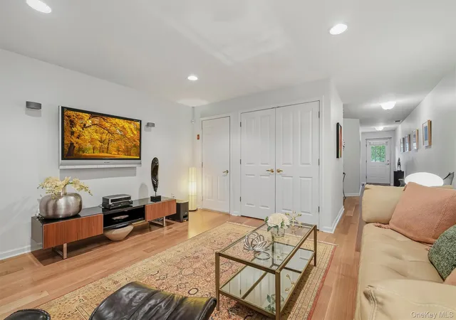 Photo 4 of Condo for sale at 146 Underhill Ln, Peekskill, NY 10566 | MLS# 1056830 | Listing updated on 2026-10-04
