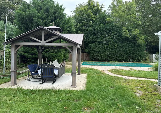 Photo 2 of Single family home for sale at 1385 Gardiner Dr, Babylon, NY 11706 | MLS# 1056832 | Listing updated on 2026-10-01