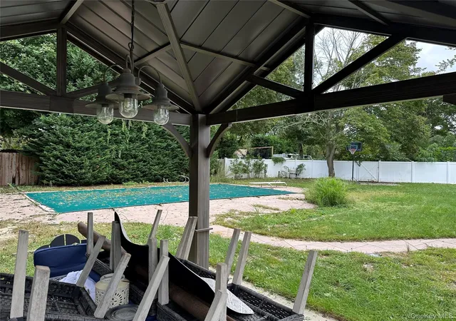 Photo 3 of Single family home for sale at 1385 Gardiner Dr, Babylon, NY 11706 | MLS# 1056832 | Listing updated on 2026-10-01