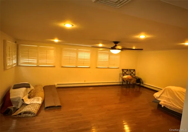 Photo 4 of Single family home for sale at 1385 Gardiner Dr, Babylon, NY 11706 | MLS# 1056832 | Listing updated on 2026-10-01