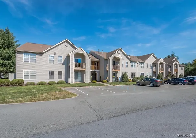 Condo for sale at 18 Revere Dr, Middletown, NY 10940 | MLS# 1056833