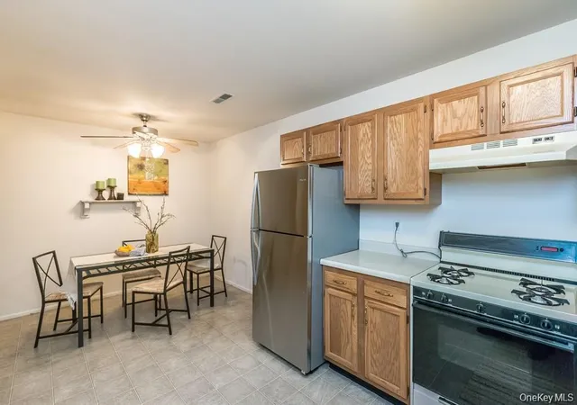 Photo 1 of Condo for sale at 18 Revere Dr, Middletown, NY 10940 | MLS# 1056833 | Listing updated on 2026-10-04