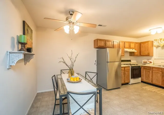 Photo 2 of Condo for sale at 18 Revere Dr, Middletown, NY 10940 | MLS# 1056833 | Listing updated on 2026-10-04
