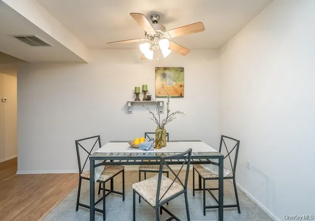 Photo 4 of Condo for sale at 18 Revere Dr, Middletown, NY 10940 | MLS# 1056833 | Listing updated on 2026-10-04