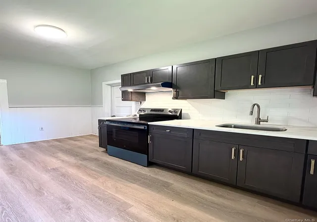 Photo 1 of Multi family home for sale at 10 River St, Rockland, NY 12758 | MLS# 1056835 | Listing updated on 2026-10-01
