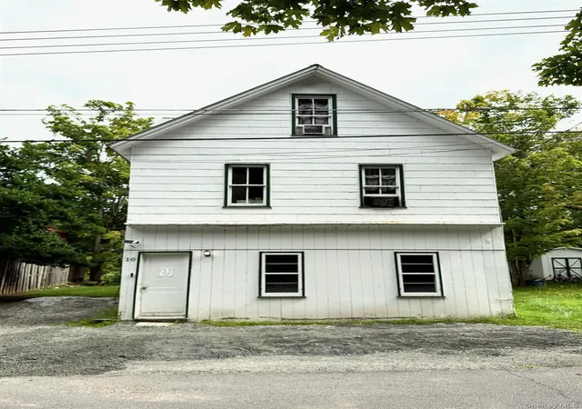 Photo 13 of Multi family home for sale at 10 River St, Rockland, NY 12758 | MLS# 1056835 | Listing updated on 2026-10-01