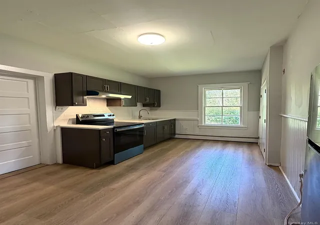 Photo 2 of Multi family home for sale at 10 River St, Rockland, NY 12758 | MLS# 1056835 | Listing updated on 2026-10-01