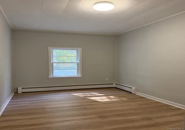 Photo 3 of House for sale at 10 River St, Rockland, NY 12758 | MLS# 1056835 | Listing updated on 2026-10-01