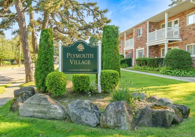 Photo 1 of Condo for sale at 61 Adams #2A, Islip, NY 11722 | MLS# 1056836 | Listing updated on 2026-10-01