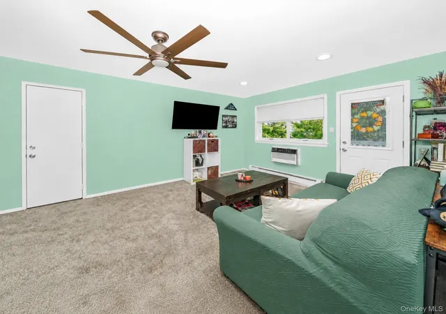 Photo 3 of Condo for sale at 61 Adams #2A, Islip, NY 11722 | MLS# 1056836 | Listing updated on 2026-10-01
