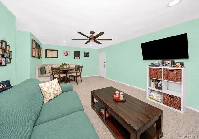 Photo 3 of Condo for sale at 61 Adams #2A, Islip, NY 11722 | MLS# 1056836 | Listing updated on 2026-10-07
