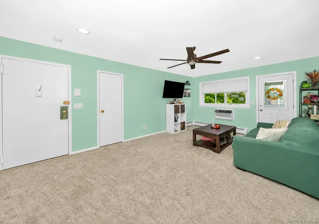 Photo 3 of Condo for sale at 61 Adams #2A, Islip, NY 11722 | MLS# 1056836 | Listing updated on 2026-10-01