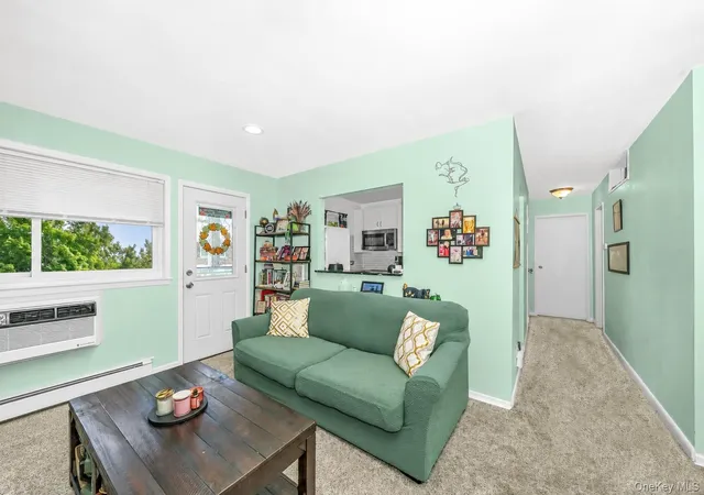 Photo 4 of Condo for sale at 61 Adams #2A, Islip, NY 11722 | MLS# 1056836 | Listing updated on 2026-10-01