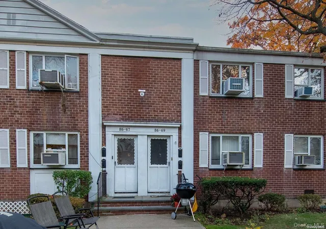 Condo for sale at 86-69 Springfield Blvd #14-13, New York, NY 11427 | MLS# 1056841